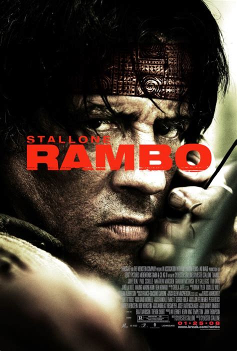 watch full free rambo movie.